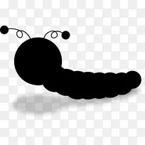 ��Ʒ��Ƽ�������ָ�л�����-������