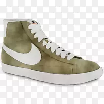 运动鞋,绒面革产品,步行-空若网 运动鞋,绒面革产品,步行-空若网