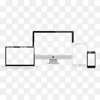 电脑监控苹果ipad家庭电脑显示器配件iphone-fideos模型-空若网 电脑监控苹果ipad家庭电脑显示器配件iphone-fideos模型-空若网