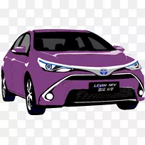 中型轿车紧凑型汽车电动汽车分配器-空若网 中型轿车紧凑型汽车电动汽车分配器-空若网