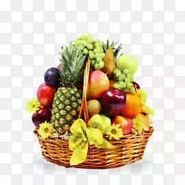 ʳƷ��Ʒ��ˮ��������-������