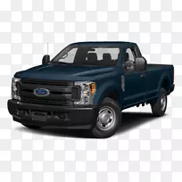 福特超能卡车克莱斯勒皮卡道奇皮卡-空若网 福特超能卡车克莱斯勒皮卡道奇皮卡-空若网