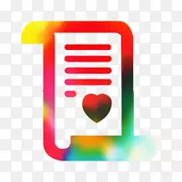 产品设计矩形字体-空若网 产品设计矩形字体-空若网