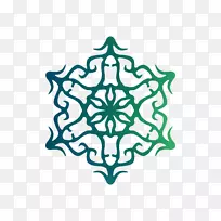 剪贴画字体图案产品-空若网 剪贴画字体图案产品-空若网