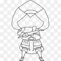 鞋线艺术人类行为手指卡通-Ezio卡通-空若网 鞋线艺术人类行为手指卡通-Ezio卡通-空若网