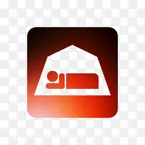 标志产品设计字体品牌-空若网 标志产品设计字体品牌-空若网