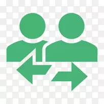 ��Ե�����������ͼ��BitTorrentpngͼƬ��˱߽�-������