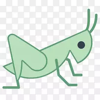 ���������pngͼƬ�����ͼ��ͼ��.����-������