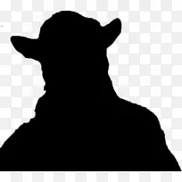 爸爸狗博客老婆妈妈-空若网 爸爸狗博客老婆妈妈-空若网