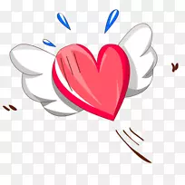 装饰艺术png图片图像爱夹艺术-空若网 装饰艺术png图片图像爱夹艺术-空若网