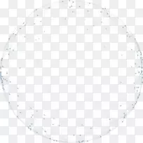 ����Ʒ��Ʋ;�.ATPģ��-������