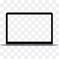 苹果MacBookpro笔记本电脑png图片电脑显示器膝上型电脑-空若网 苹果MacBookpro笔记本电脑png图片电脑显示器膝上型电脑-空若网