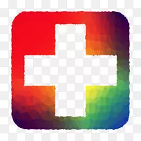 ��ɫS.A.����������-������