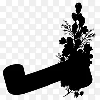 ����ֲ���Ӱ����Ҷ-������