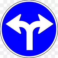 ��ѽ�ͨ��־��Ӱ������־ͼƬ-���ٶ���־-������