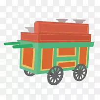 开罗表情文字短信车在线聊天车-空若网 开罗表情文字短信车在线聊天车-空若网