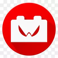 计算机图标可伸缩图形透明性电子邮件-空若网 计算机图标可伸缩图形透明性电子邮件-空若网