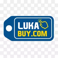 标志汽车牌照品牌字体产品-阿祖尔电子商务-空若网 标志汽车牌照品牌字体产品-阿祖尔电子商务-空若网