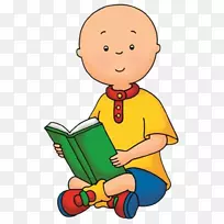 儿童玩具png图片图像儿童电视系列电视节目-空若网 儿童玩具png图片图像儿童电视系列电视节目-空若网