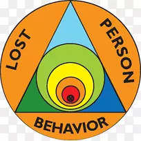 移动应用程序Android应用程序包Google Play应用软件-非典背景-空若网 移动应用程序Android应用程序包Google Play应用软件-非典背景-空若网