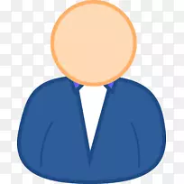 ���������ͼ���û����������ͼ��-������