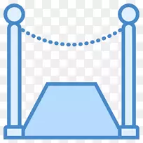 剪贴画计算机图标图形png图片adobe插画.地毯-空若网 剪贴画计算机图标图形png图片adobe插画.地毯-空若网