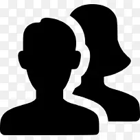 图像计算机图标png图片化身图形化身-空若网 图像计算机图标png图片化身图形化身-空若网