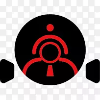 剪贴画标志产品设计.小巷标志-空若网 剪贴画标志产品设计.小巷标志-空若网