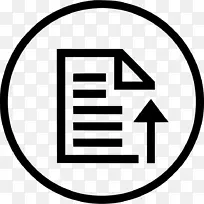 计算机软件教育adobe插画师计算机图标adobe Photoshop-attache-空若网 计算机软件教育adobe插画师计算机图标adobe Photoshop-attache-空若网