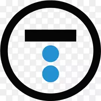 悉尼,makmax,澳大利亚奖励,脸谱,释放,生活,私人有限公司。-悉尼-空若网 悉尼,makmax,澳大利亚奖励,脸谱,释放,生活,私人有限公司。-悉尼-空若网