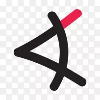 免版税图形项目领导图解科学-图标横幅-空若网 免版税图形项目领导图解科学-图标横幅-空若网