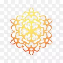 视觉艺术剪贴画产品图案-空若网 视觉艺术剪贴画产品图案-空若网