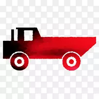 标志品牌产品设计字体-空若网 标志品牌产品设计字体-空若网