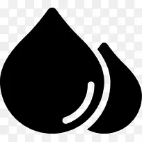 字体埃及网页-空若网 字体埃及网页-空若网