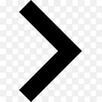 计算机图标按钮png图片图像箭头-空若网 计算机图标按钮png图片图像箭头-空若网