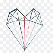 水彩画摄影绘画形象绘画-空若网 水彩画摄影绘画形象绘画-空若网