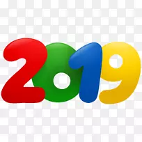 pngͼƬ����������־�̱�������ӻ���-������