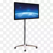 电脑显示器电脑键盘电脑显示器电脑附件台式电脑平板显示阿夏插图-空若网 电脑显示器电脑键盘电脑显示器电脑附件台式电脑平板显示阿夏插图-空若网