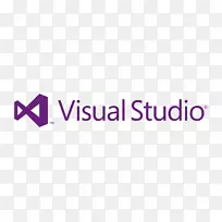 Microsoft visual studio Team Foundation server计算机软件测试-studio-空若网 Microsoft visual studio Team Foundation server计算机软件测试-studio-空若网