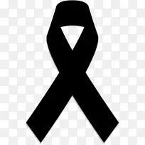 ��ʶ˿��ͼ�μ���������˿�����̲���/���̲�-������