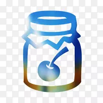 ��־��Ʒ���������-������