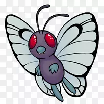 ����������������ˢ�����.ε��ˮ��-������