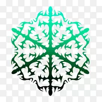 插图图形图像免费摄影-空若网 插图图形图像免费摄影-空若网