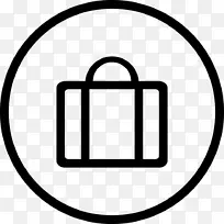 可移植网络图形、计算机图标、可伸缩图形、adobe插图.巡回图标-空若网 可移植网络图形、计算机图标、可伸缩图形、adobe插图.巡回图标-空若网