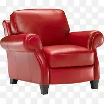 俱乐部椅沙发餐厅家具椅子-空若网 俱乐部椅沙发餐厅家具椅子-空若网