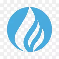 标志字体品牌-FCA标志-空若网 标志字体品牌-FCA标志-空若网