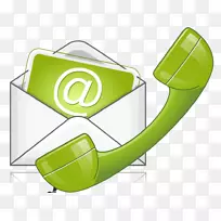 阿尔伯里电话系统剪辑艺术电子邮件信息png图片.检验员图标-空若网 阿尔伯里电话系统剪辑艺术电子邮件信息png图片.检验员图标-空若网