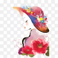 Ë®²Ê»Ï£ÍûÅ®ÈËÉÁµç-Ë®²Ê»Å®ÈËϲ»¶-¿ÕÈôÍø Ë®²Ê»Ï£ÍûÅ®ÈËÉÁµç-Ë®²Ê»Å®ÈËϲ»¶-¿ÕÈôÍø