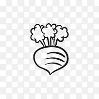 台康素食菜剪贴画图蔬菜-空若网 台康素食菜剪贴画图蔬菜-空若网