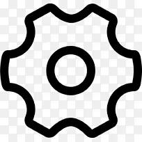 计算机图标、可伸缩图形、字体、可移植网络图形.辅助-空若网 计算机图标、可伸缩图形、字体、可移植网络图形.辅助-空若网